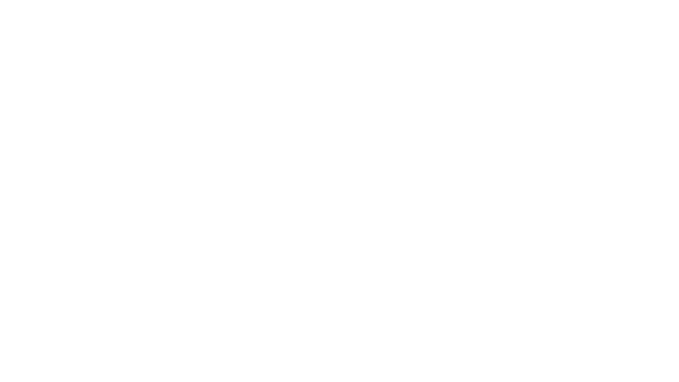 Vello · Internet 100% fibra óptica